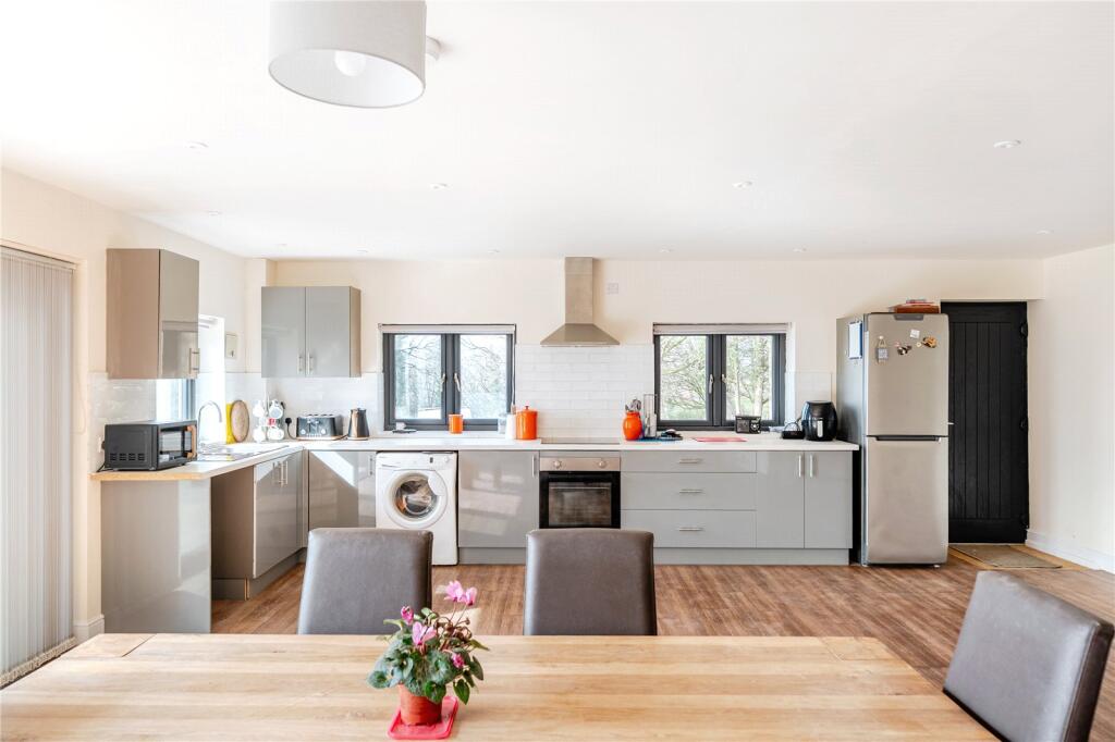 Additional image 8 of Stancombe Lane, Westbury Sub Mendip, Wells, Somerset, BA5