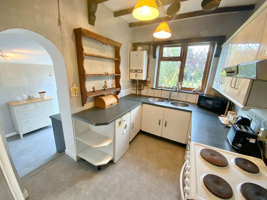 Additional image 6 of HALESOWEN, LAPAL, Stennels Avenue