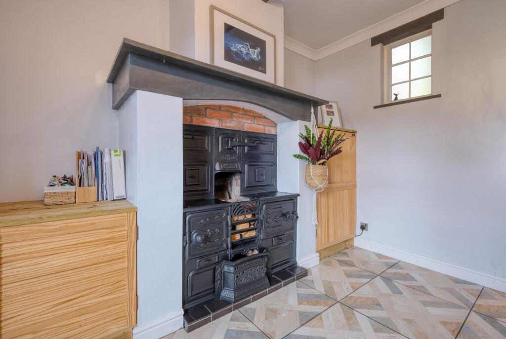 Additional image 10 of Stourbridge Road, Catshill, B61