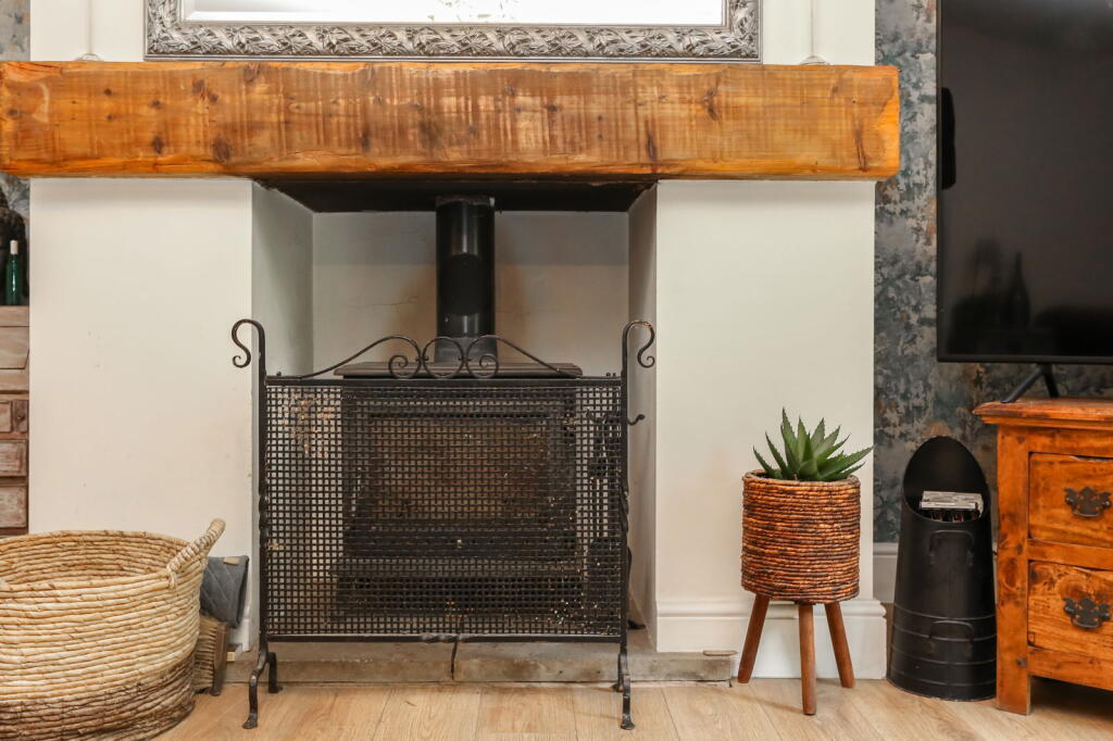 Additional image 9 of The Gate House, Lee Brook Road, Rossendale, BB4