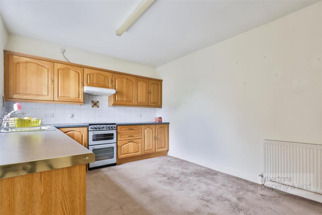 Additional image 4 of Lowerfold Road, Great Harwood, Hyndburn