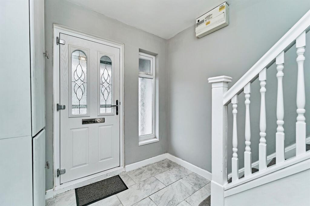 Additional image 2 of Rydding Lane, West Bromwich