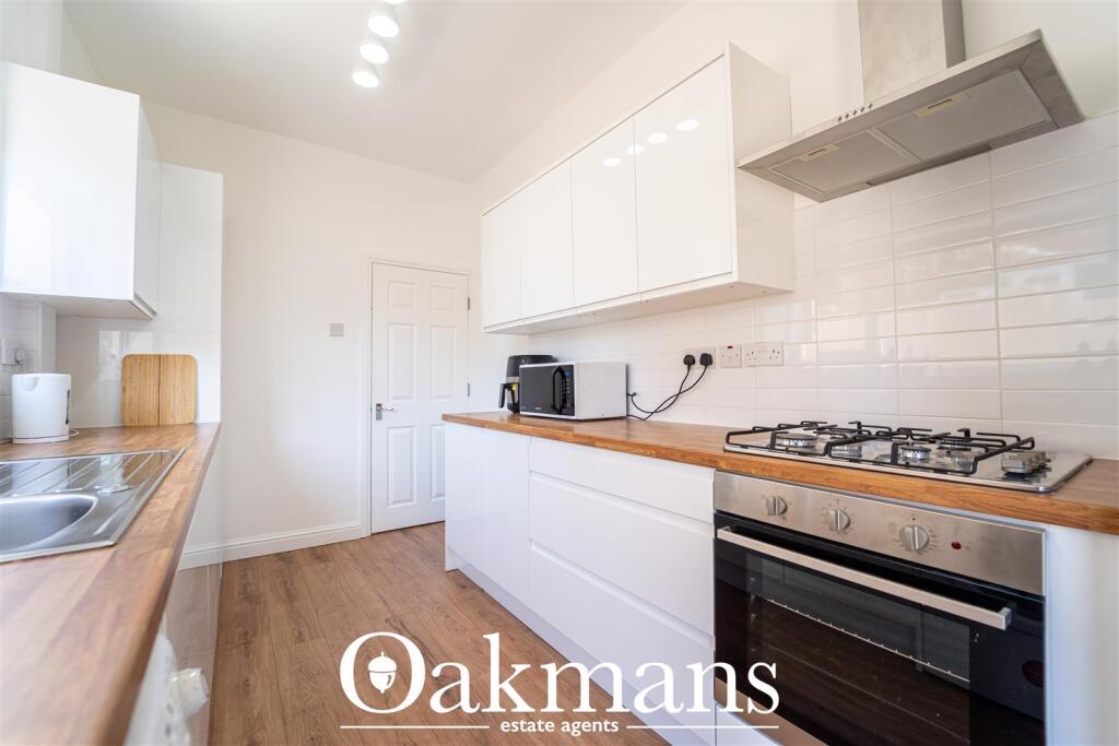 Additional image 10 of Wigorn Road, Smethwick, B67