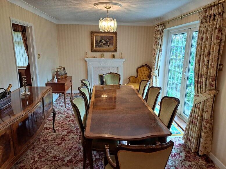 Additional image 6 of Ashdene Close, Sutton Coldfield, B73