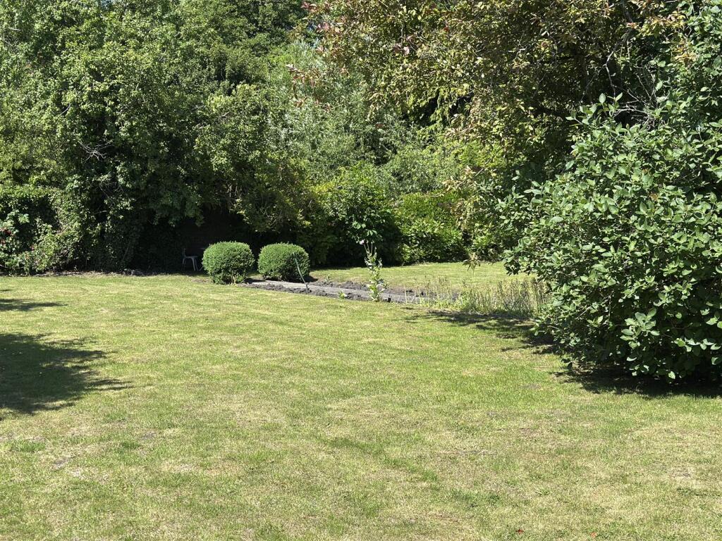 Additional image 39 of Westbury Leigh, Westbury