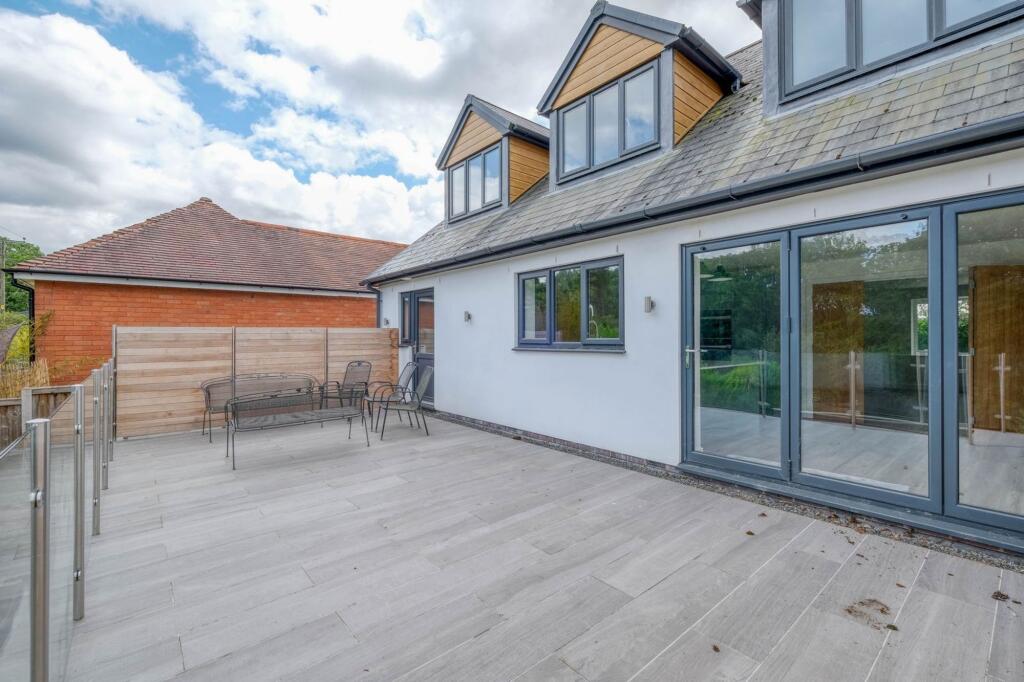 Additional image 17 of Dagtail Lane, Redditch, B97