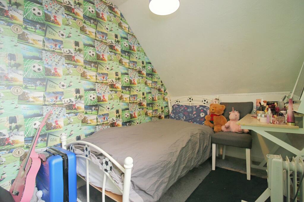 Additional image 22 of Cote Farm Lane, Thackley, Bradford, BD10