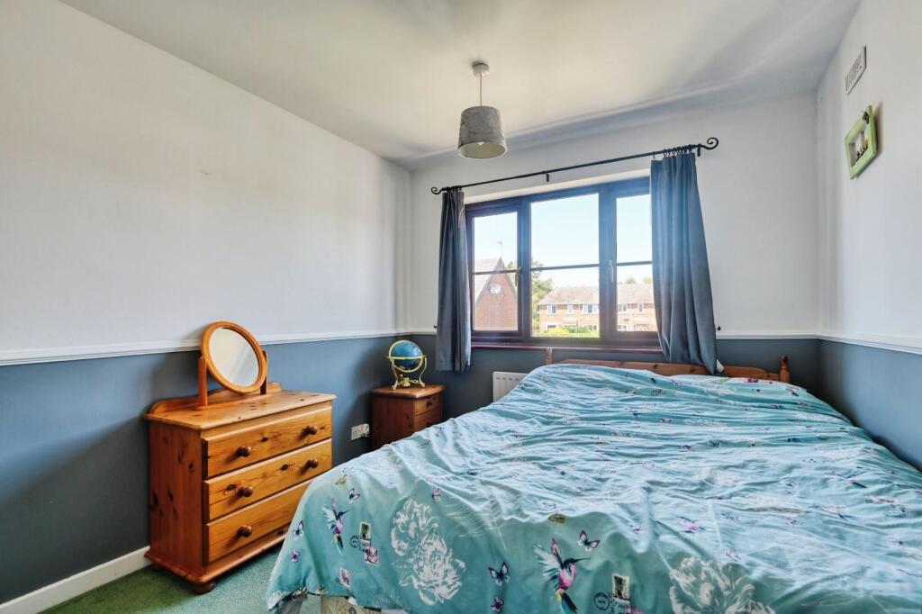 Additional image 19 of Browns Lane, Dordon, Tamworth