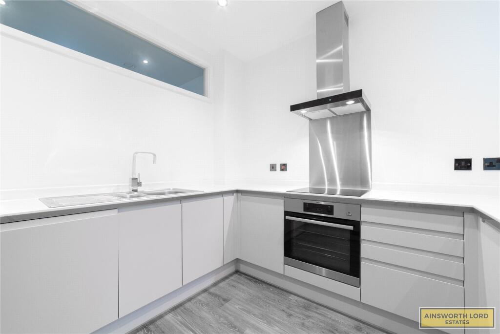 Additional image 14 of Northlight Parade, Brierfield, Nelson, Lancashire, BB9