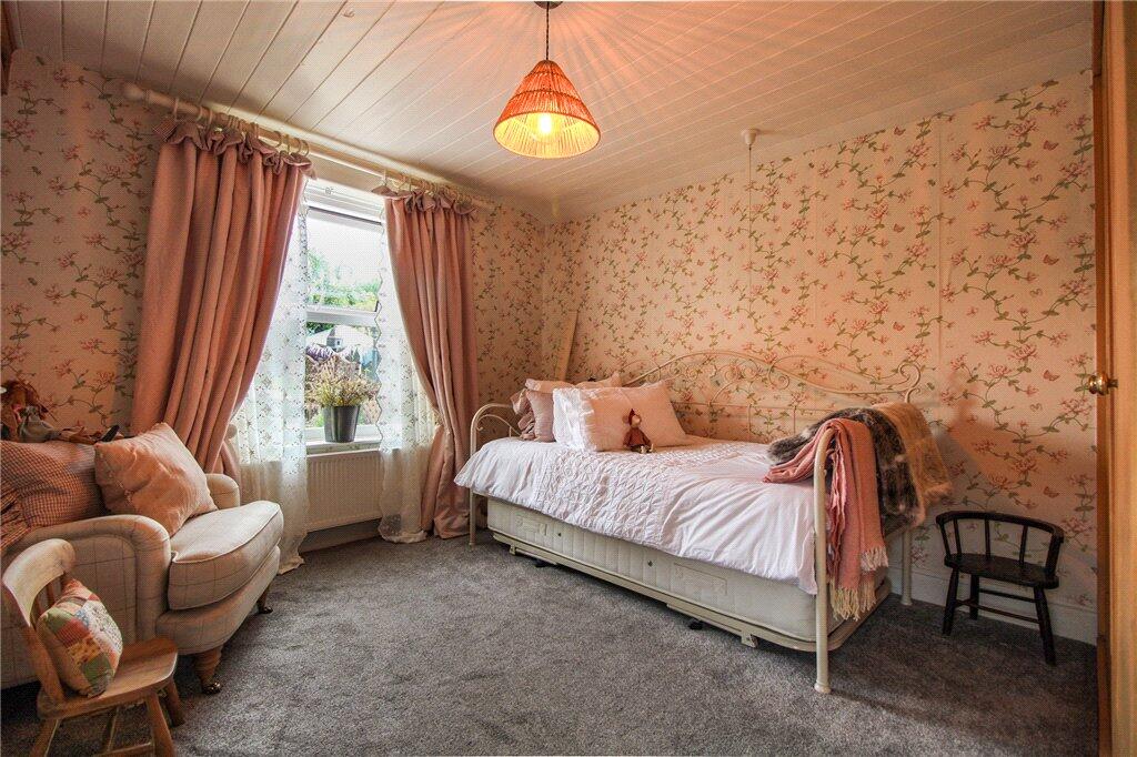 Additional image 10 of Spring Row, Keighley Road, Colne, Lancashire, BB8