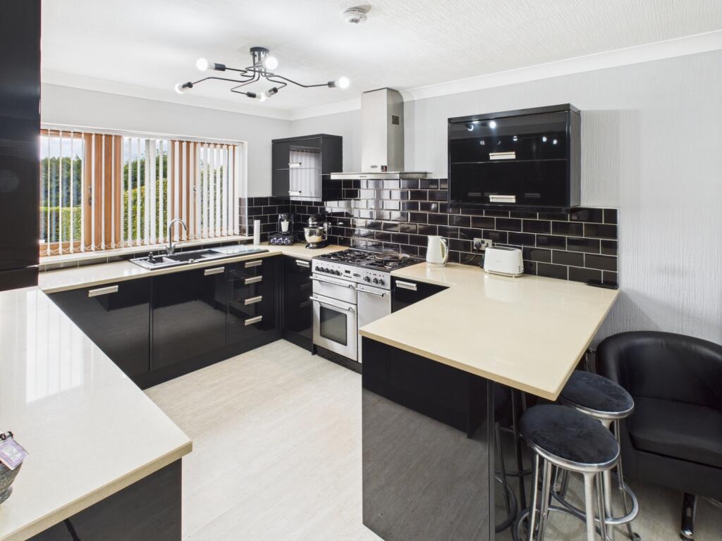 Additional image 39 of West Lane, Baildon