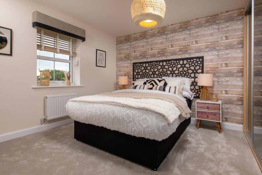 Additional image 8 of Brokenstone Road, 
Feniscowles, 
Blackburn with Darwen, 
Lancashire, 
BB3 0LL