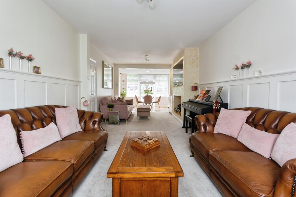 Additional image 32 of Wilson Road, Oldbury