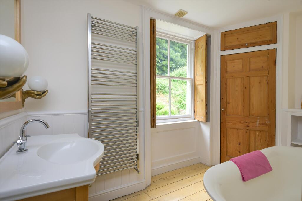 Additional image 11 of Upper Camden Place, Bath, Somerset, BA1