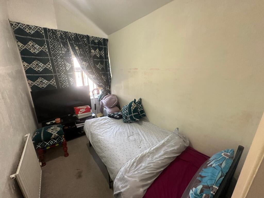 Additional image 8 of Brantley Road, Birmingham