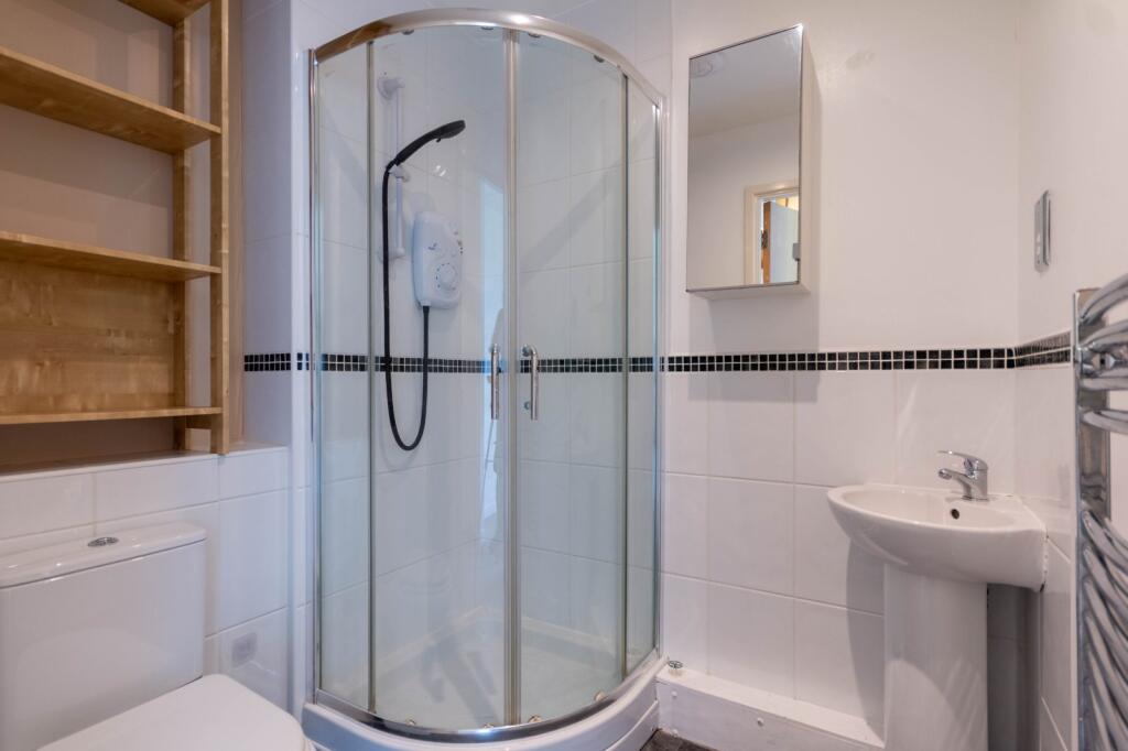 Additional image 7 of Wood Street, Bingley, West Yorkshire, BD16