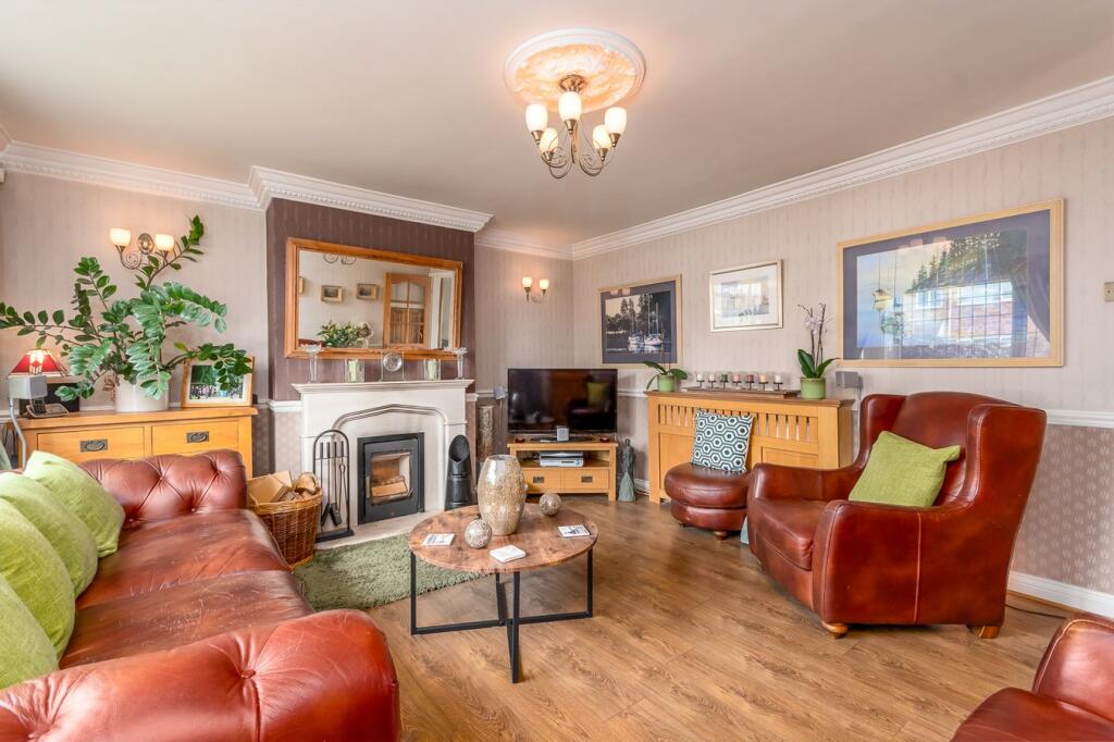 Additional image 6 of Guild Road, Aston Cantlow, Henley-in-Arden, B95