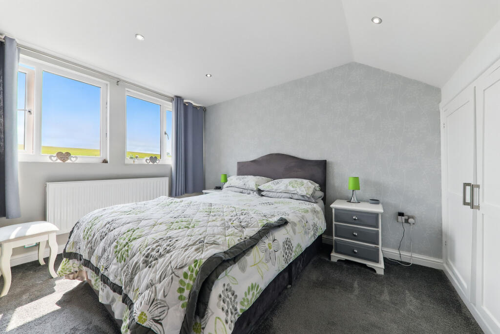 Additional image 20 of Belvedere Road, Blackburn, BB1