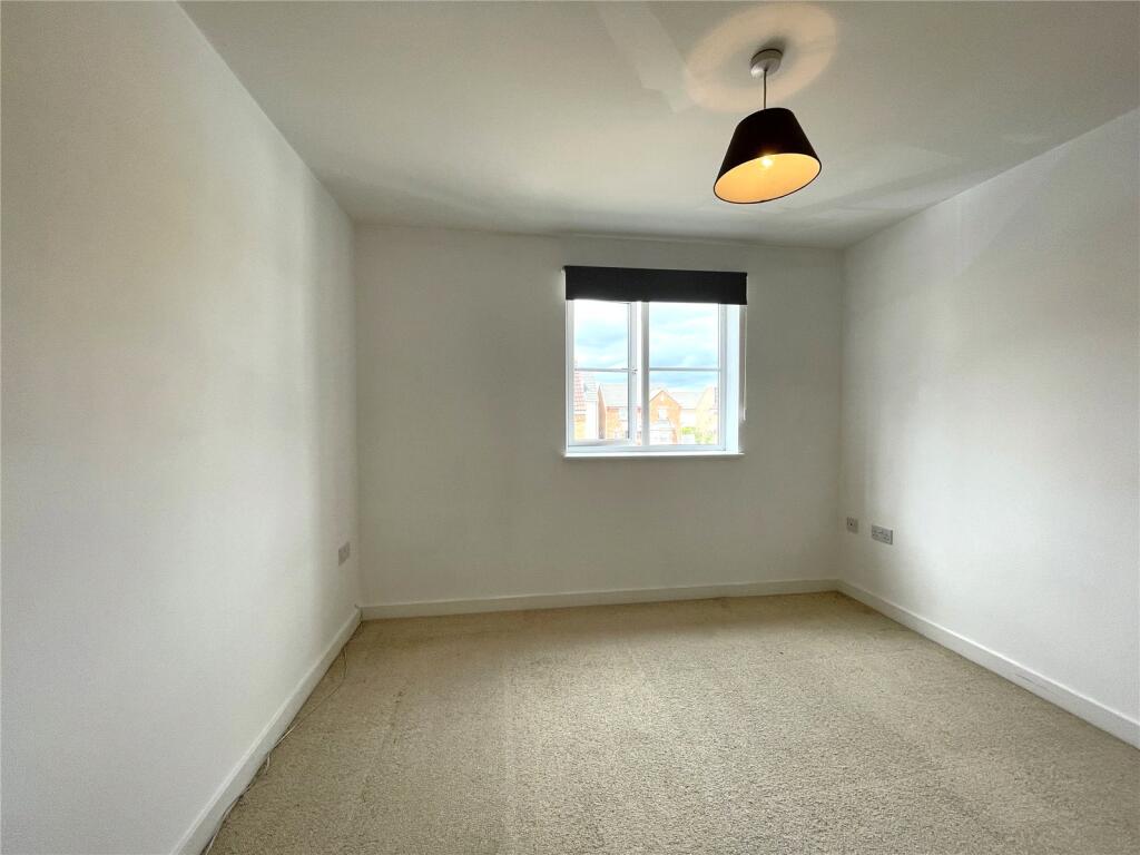 Additional image 5 of Blake Court, Staverton