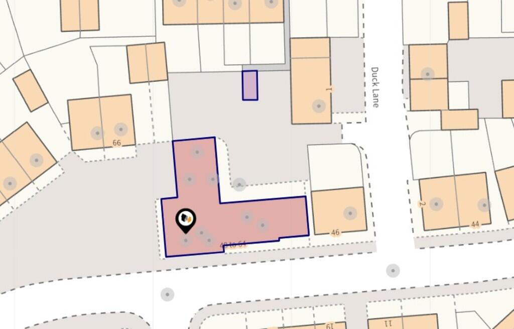 Additional image 10 of Amazon Way, Westbury