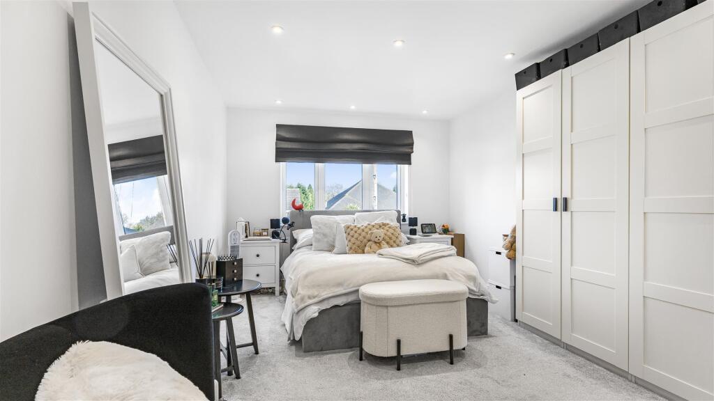 Additional image 22 of Whitley Drive, Streetly, Sutton Coldfield