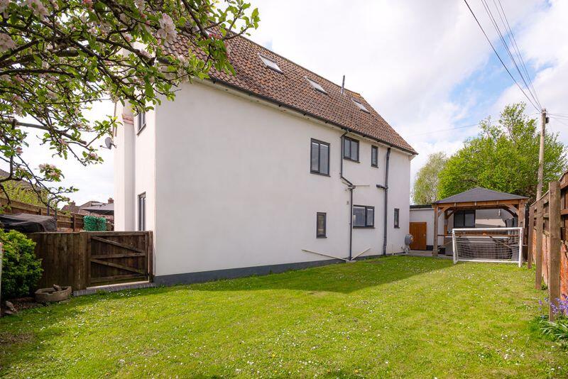 Additional image 8 of Swallowcliffe Gardens, Yeovil