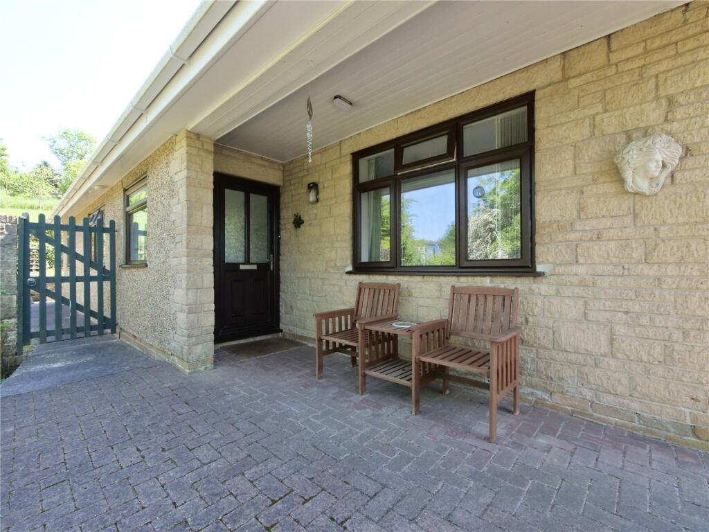 Additional image 18 of Immaculate Detached Bungalow with Stunning Views in Stoke St Michael