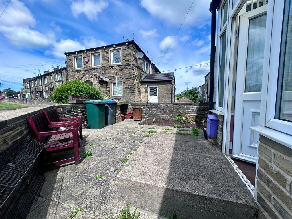 Additional image 12 of Bentfield Cottages, Clayton