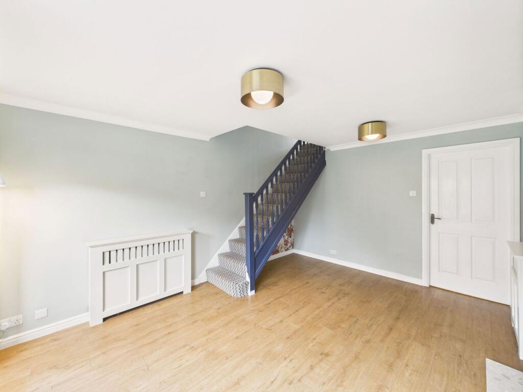 Additional image 4 of Pavilion Gardens, Bromsgrove, B61