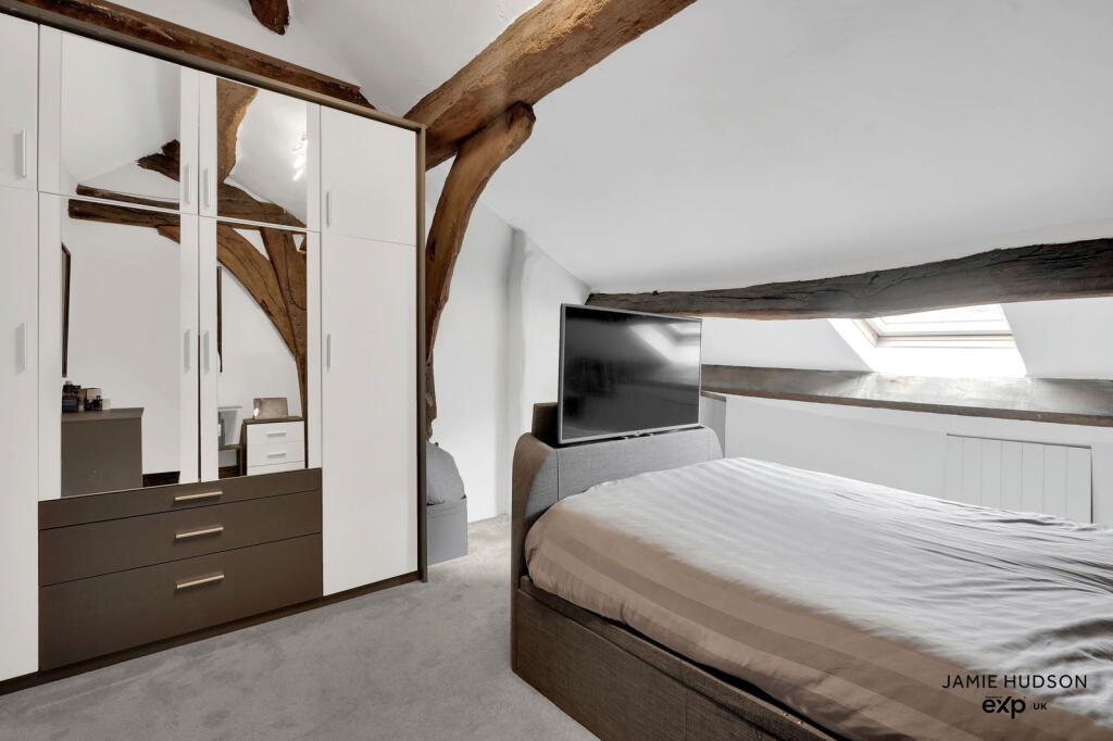 Additional image 32 of Hurstwood Village, Worsthorne, Burnley, BB10 3LG