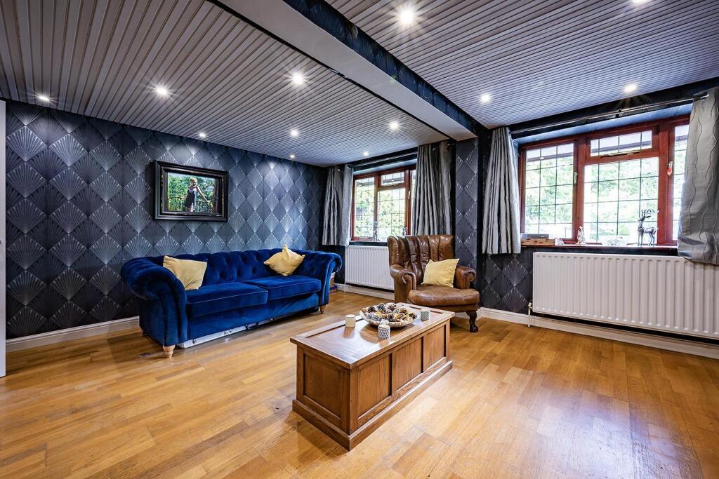 Additional image 15 of Broad Lane, Tanworth-In-Arden