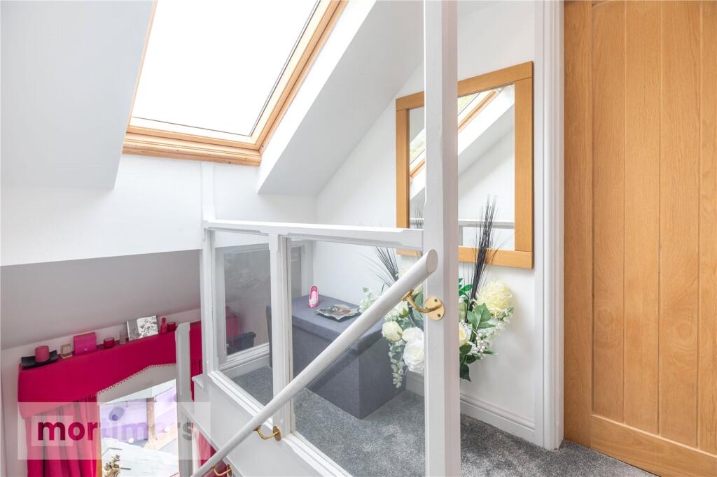 Additional image 25 of Whalley Road, Mellor Brook, Blackburn, Lancashire, BB2