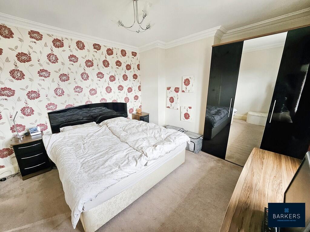 Additional image 10 of Moorhouse Lane, Bradford