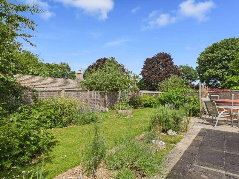 Additional image 32 of Trinity Road, Combe Down, Bath