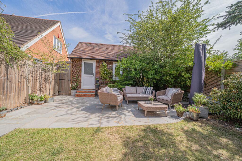 Additional image 29 of Spring Lane, Hockley Heath, B94