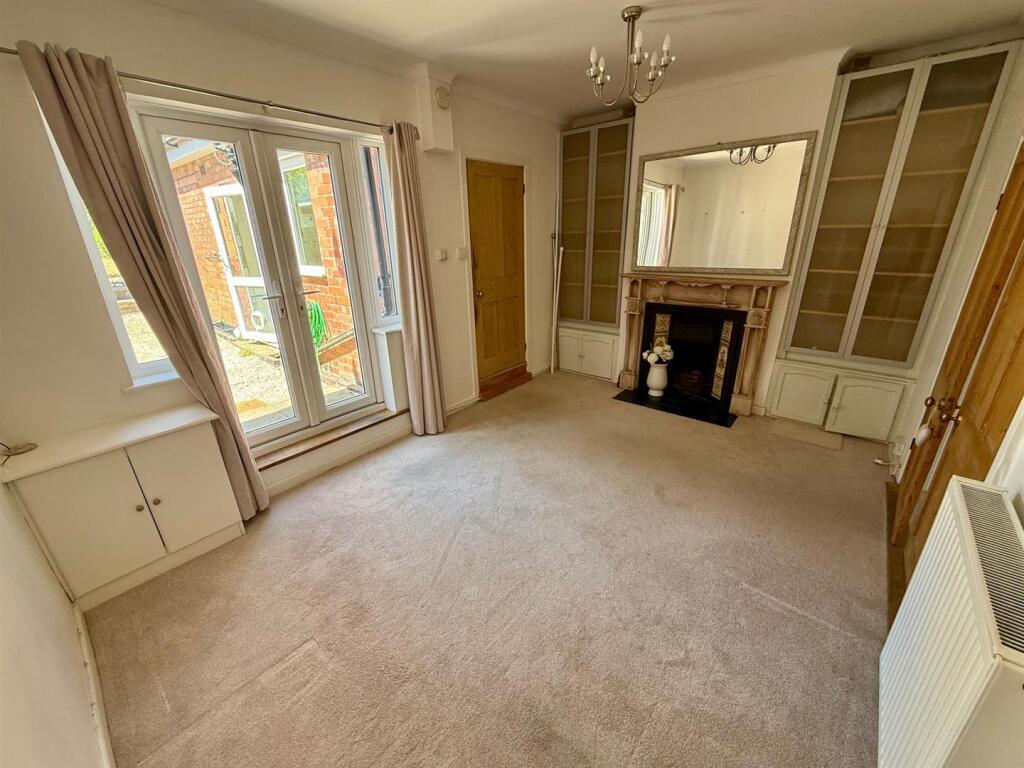 Additional image 5 of Poplar Road, Dorridge