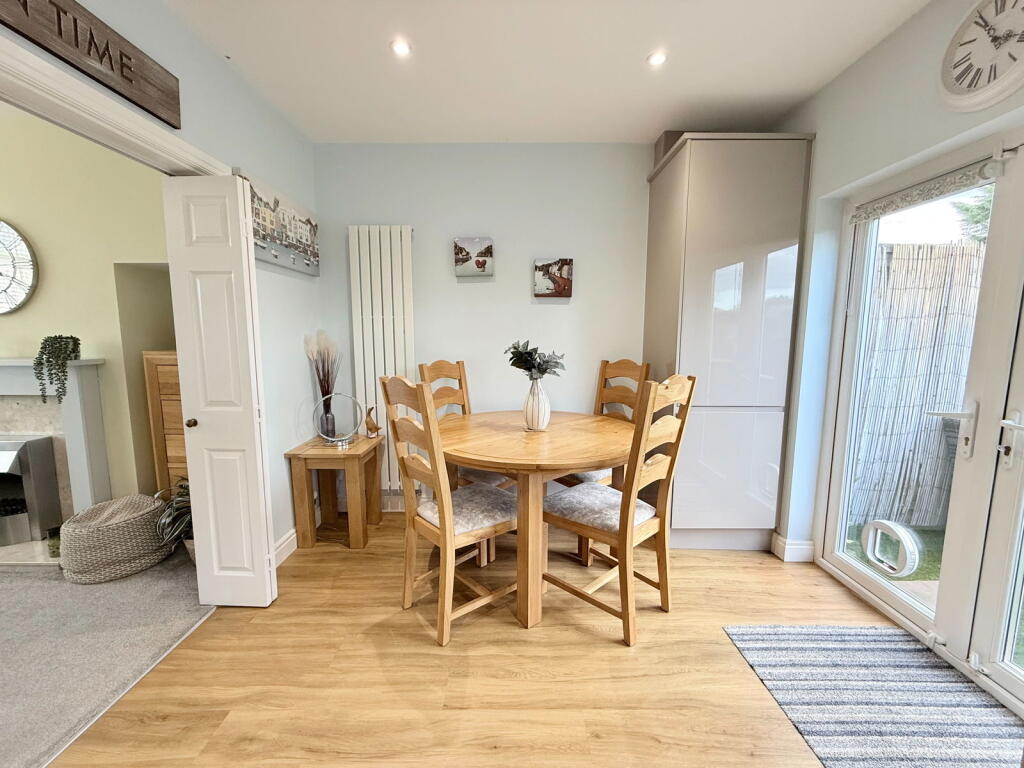 Additional image 5 of Hardwick Road, Solihull