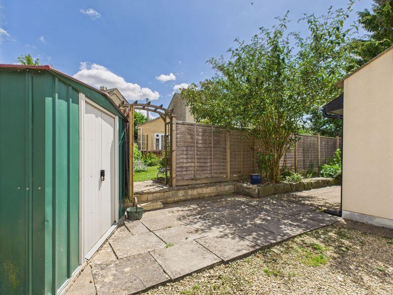 Additional image 37 of Trinity Road, Combe Down, Bath