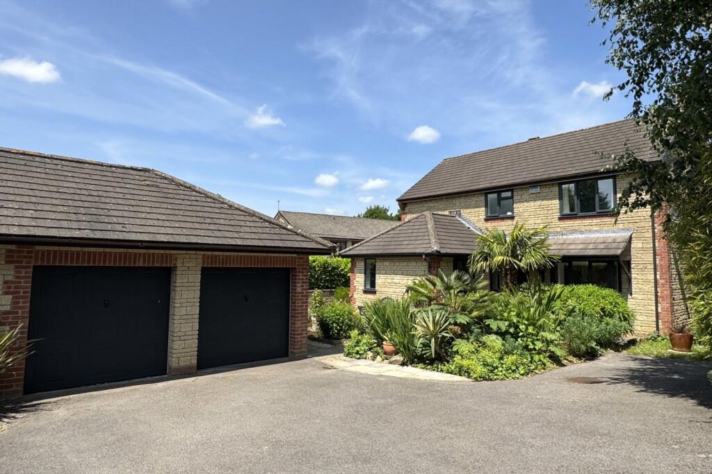 Additional image 18 of Cole Mead, Bruton, Somerset, BA10