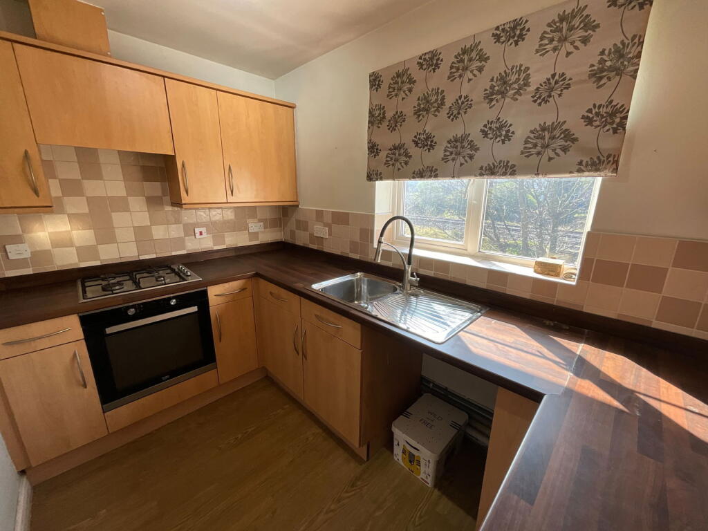 Additional image 6 of CRADLEY HEATH, Wycherley Way