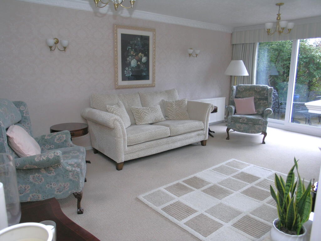 Additional image 2 of HALESOWEN, Hartsbourne Drive