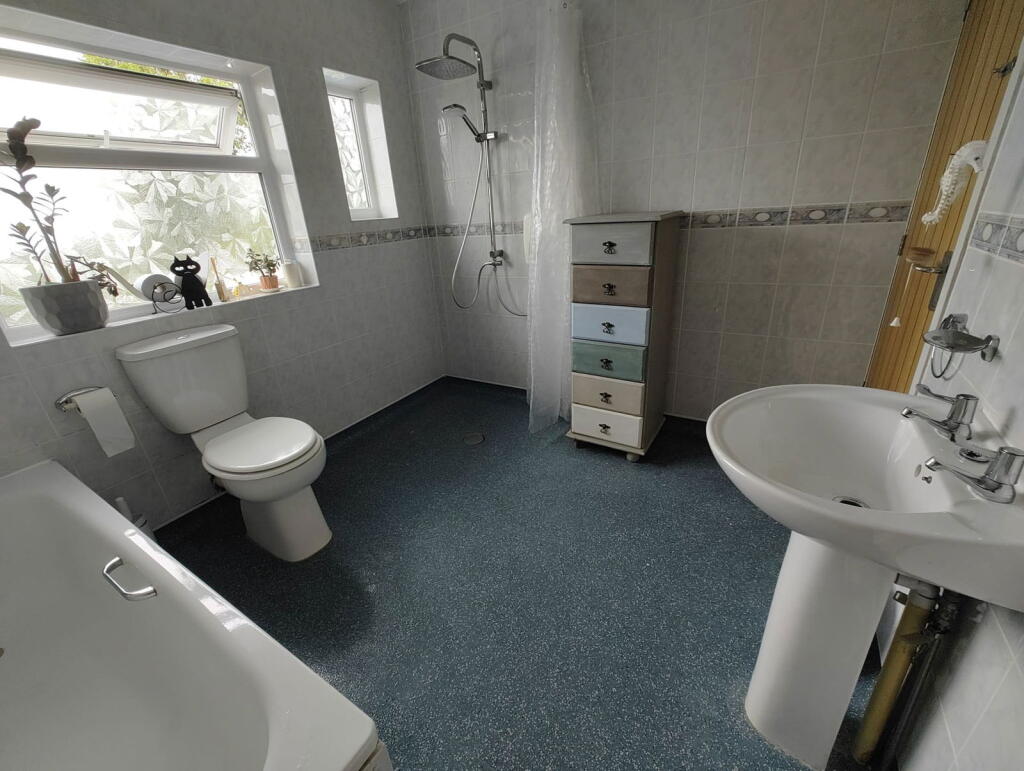 Additional image 10 of Moss Drive,Sutton Coldfield,B72 1JQ