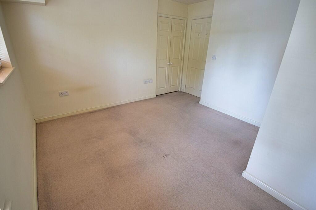 Additional image 7 of Hirdemonsway , Dickens Heath