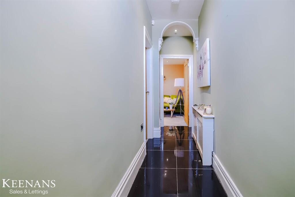 Additional image 34 of Stanhill Lane, Oswaldtwistle, Accrington