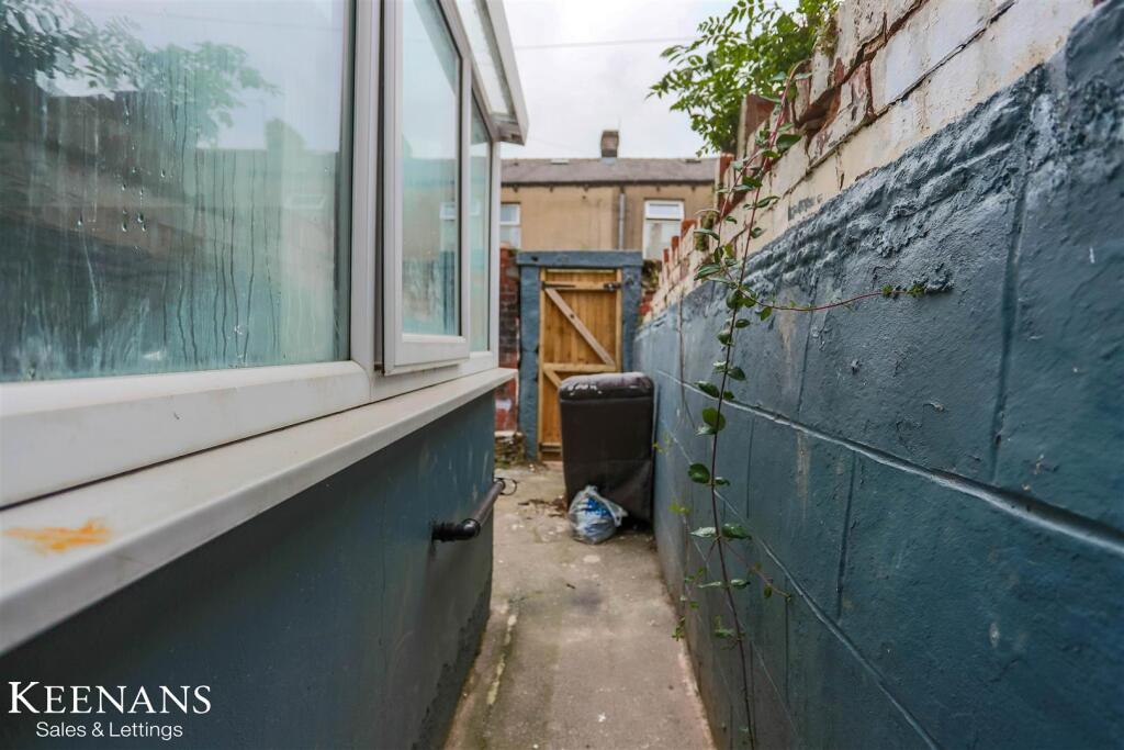 Additional image 22 of Blackburn Road, Great Harwood, Blackburn