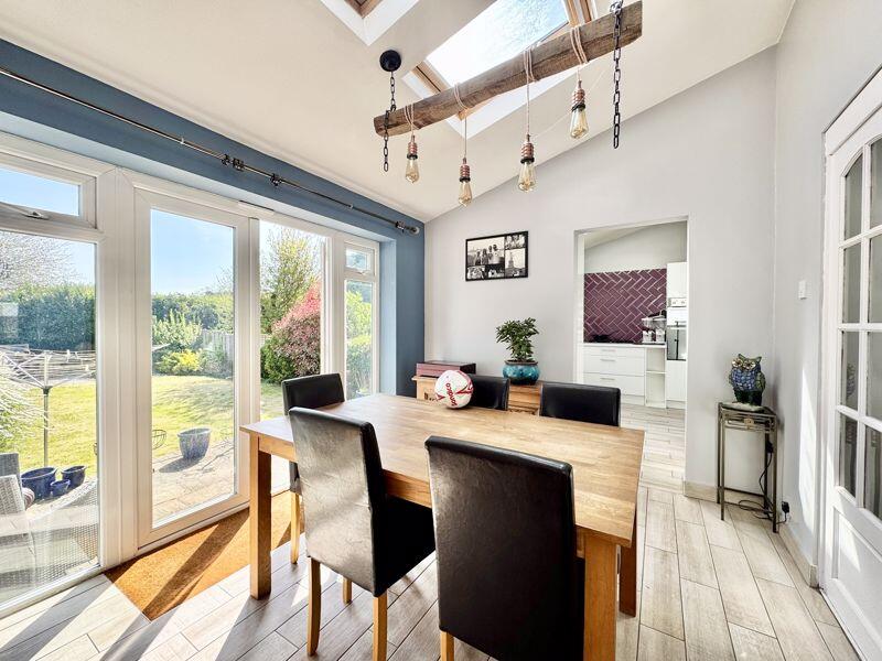 Additional image 9 of Whitehouse Common Road, Sutton Coldfield, B75 6HB