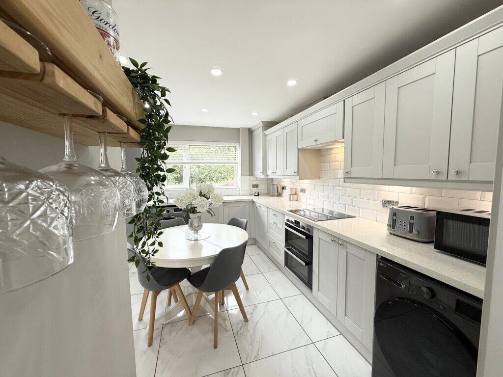 Additional image 4 of Queensway, Newchurch, Rossendale