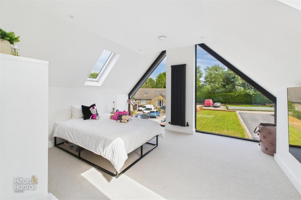 Additional image 23 of Olde Back Lane, Burnley