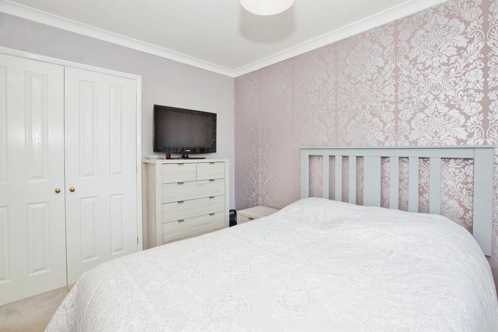 Additional image 8 of Cavalier Way, Yeovil