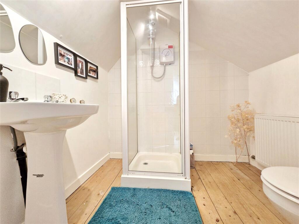 Additional image 34 of Holcombe Road, Helmshore, Rossendale, BB4